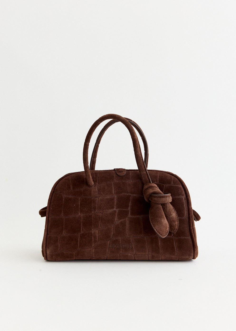 Le Petit Turismo Bag