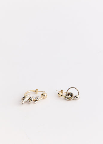 Aimee Earrings