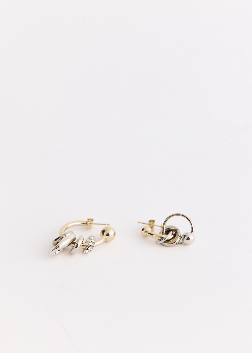 Aimee Earrings