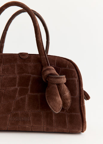 Le Petit Turismo Bag