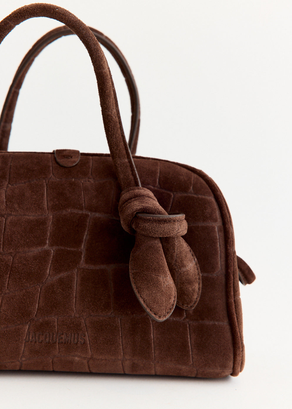 Le Petit Turismo Bag