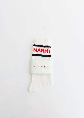 Logo Socks