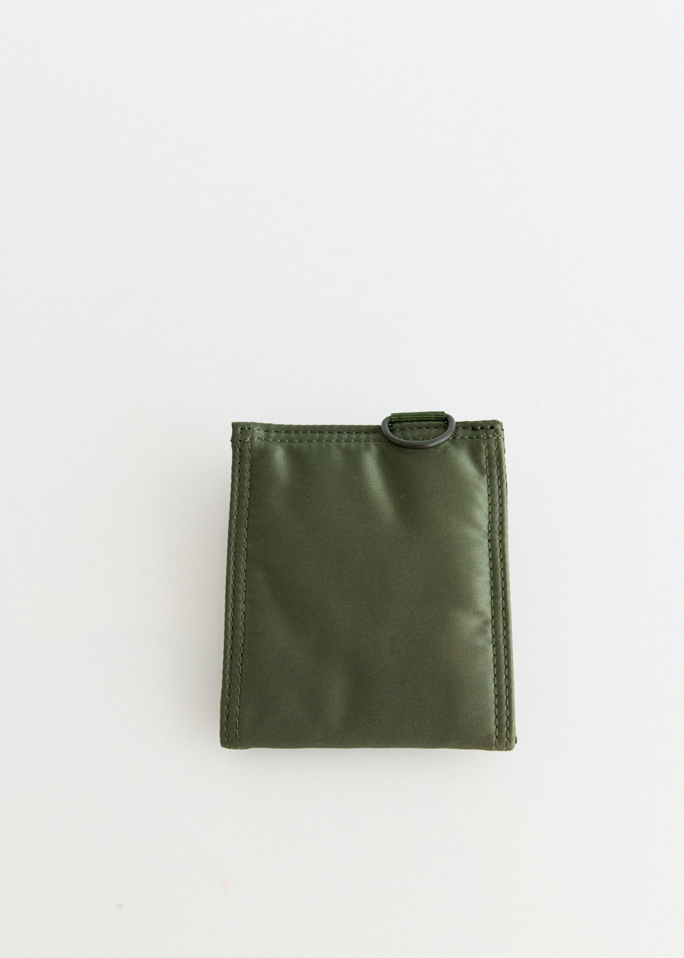 Tanker Pocket Wallet
