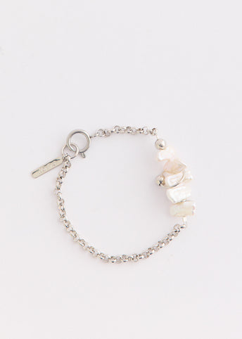 Sunny Bracelet