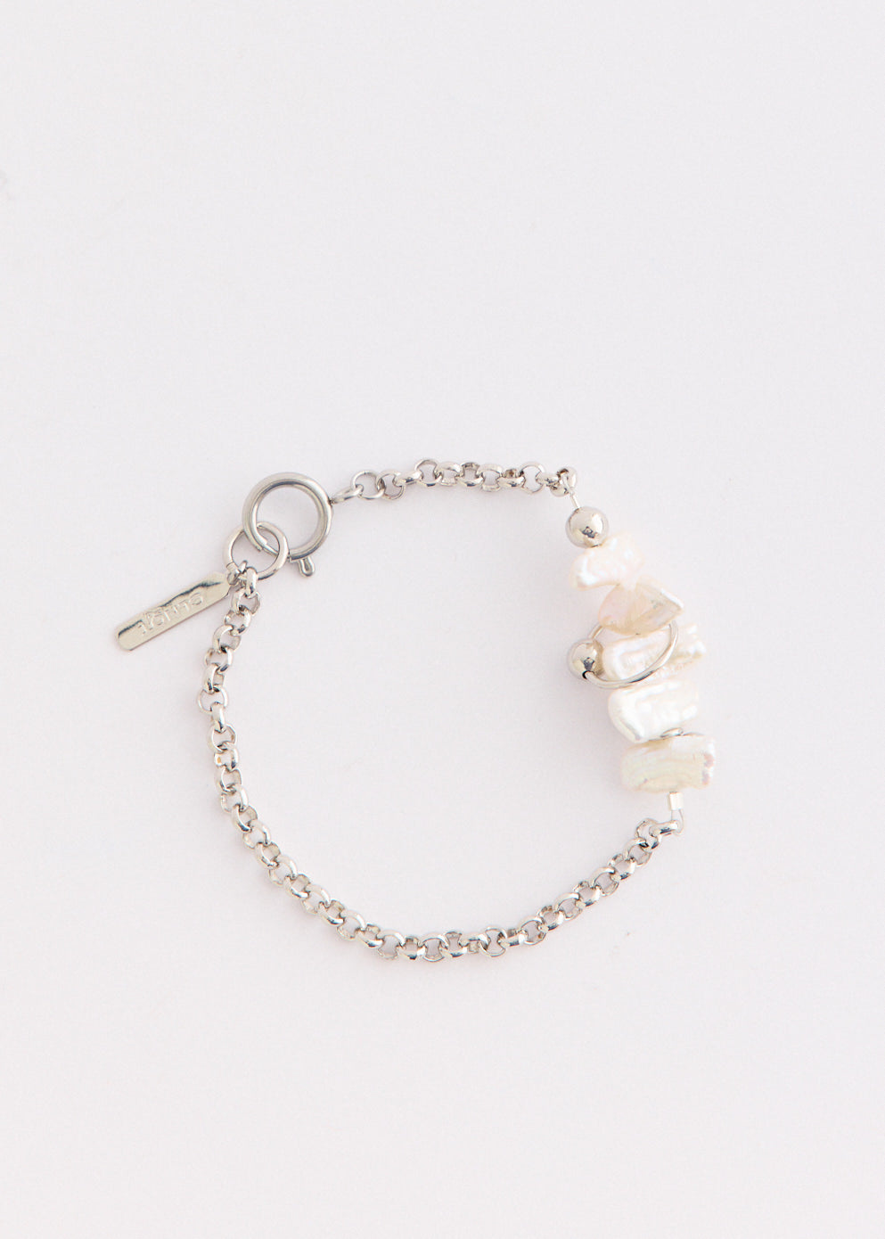 Sunny Bracelet