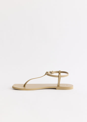 Clara Sandals