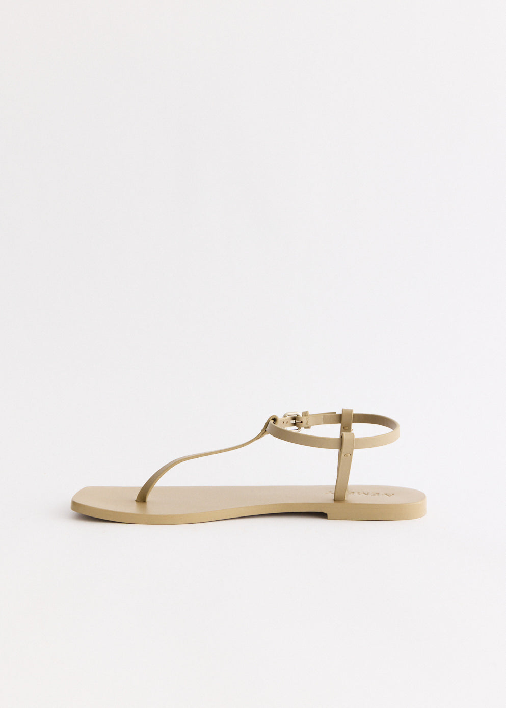 Clara Sandals