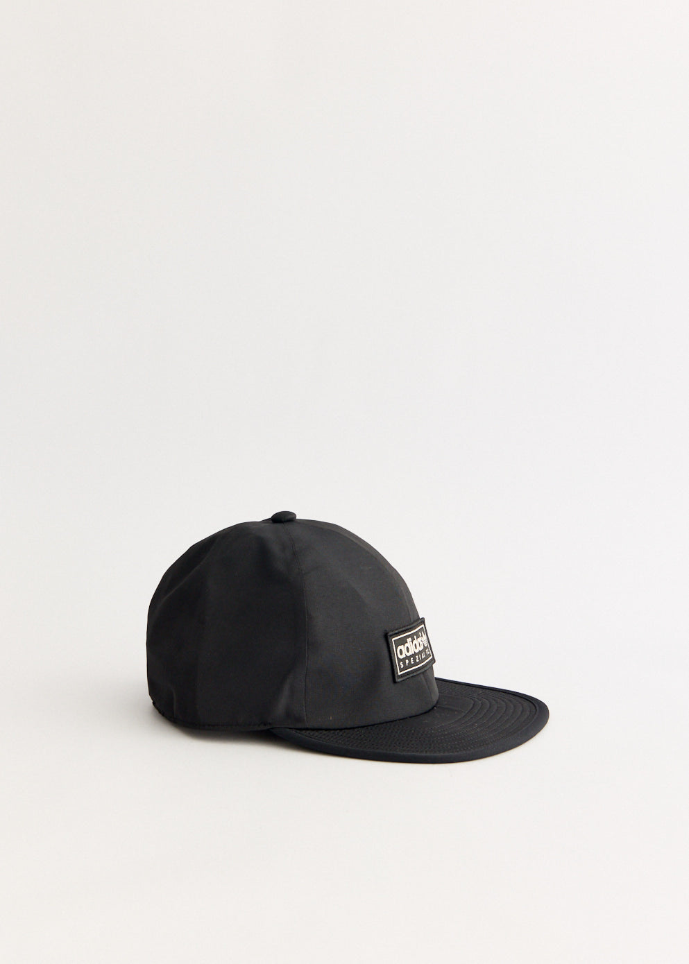 x SPZL F.C. Cap