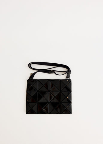 Lucent Xbody 3x4 Bag