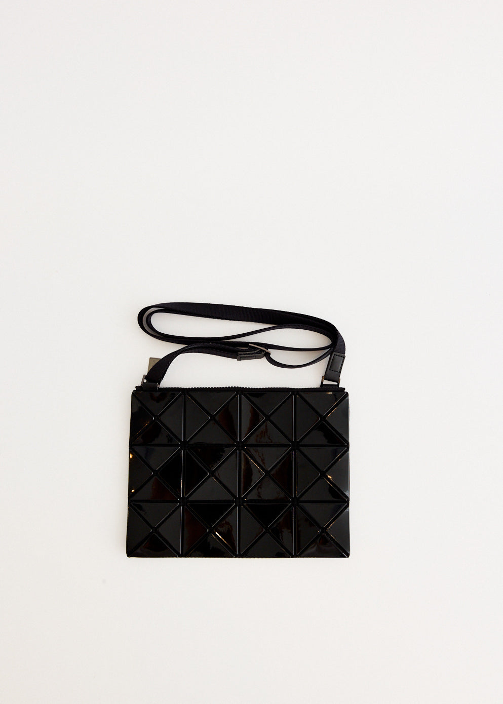 Lucent Xbody 3x4 Bag