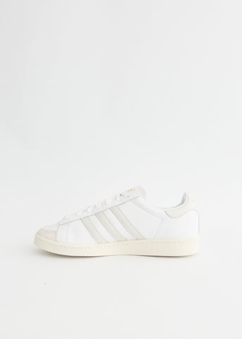 Jabbar Lo 'Cloud White' Sneakers