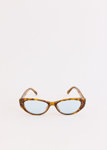 Jenner Sunglasses