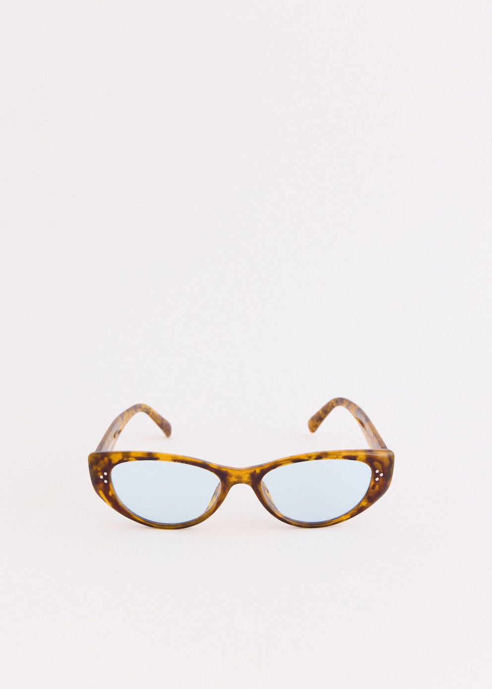 Jenner Sunglasses