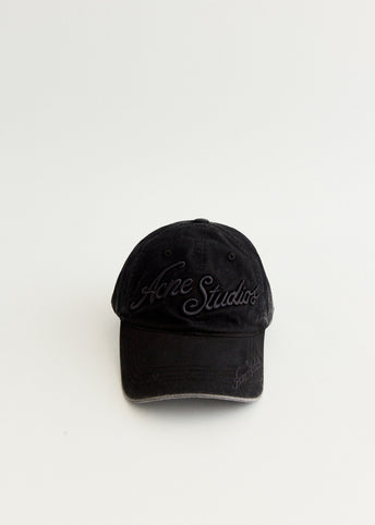Carliy Venice Cap