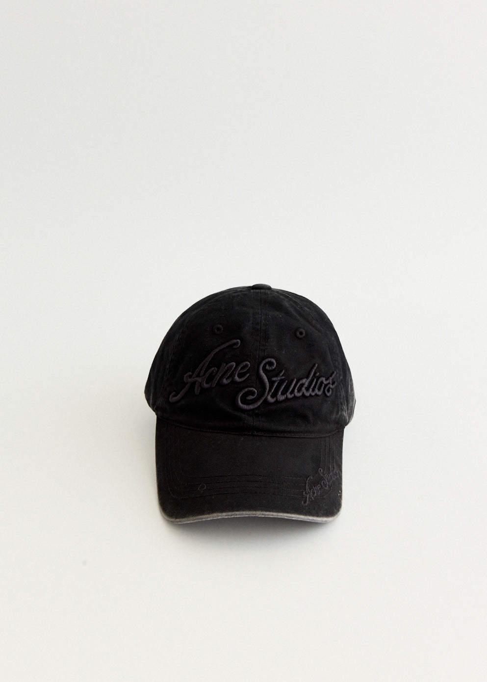 Carliy Venice Cap