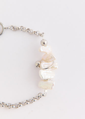 Sunny Bracelet