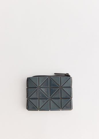 Casette Wallet
