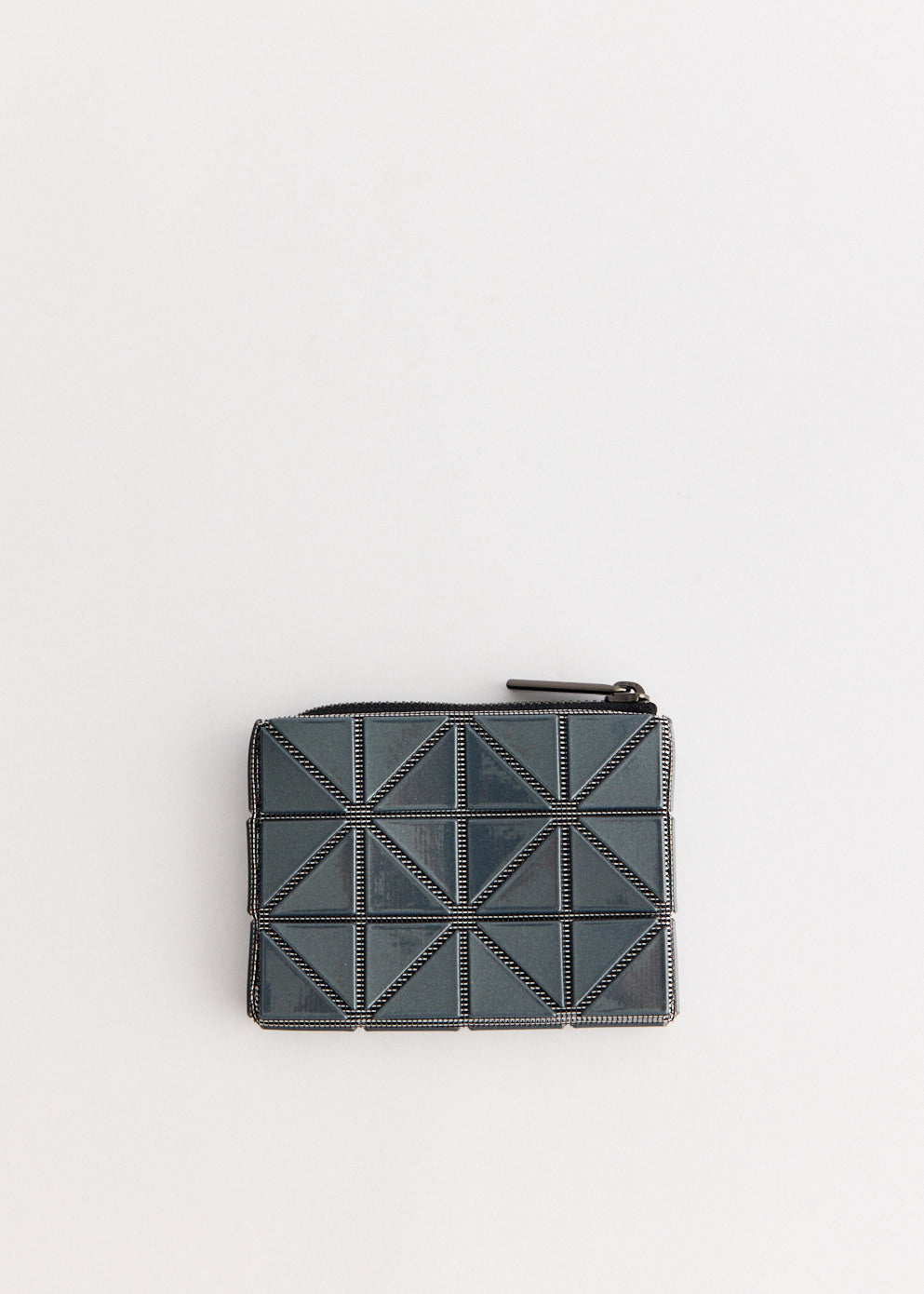Casette Wallet