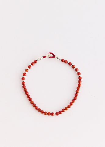 Circle 4 Bracelet