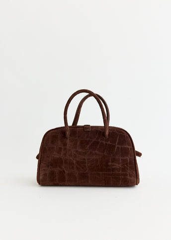 Le Petit Turismo Bag