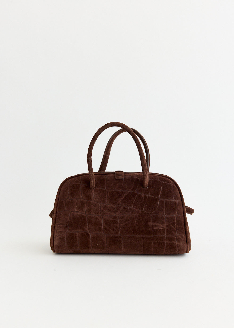 Le Petit Turismo Bag