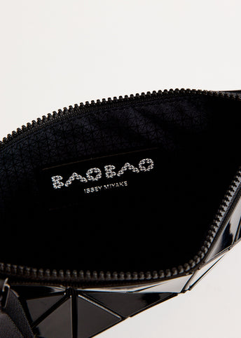 Lucent Xbody 3x4 Bag