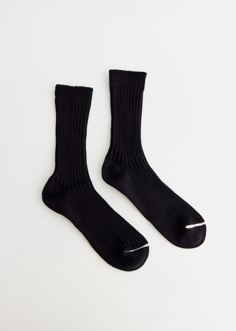 BMP Cotton Socks