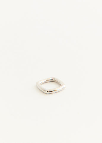 Frame Ring Slim