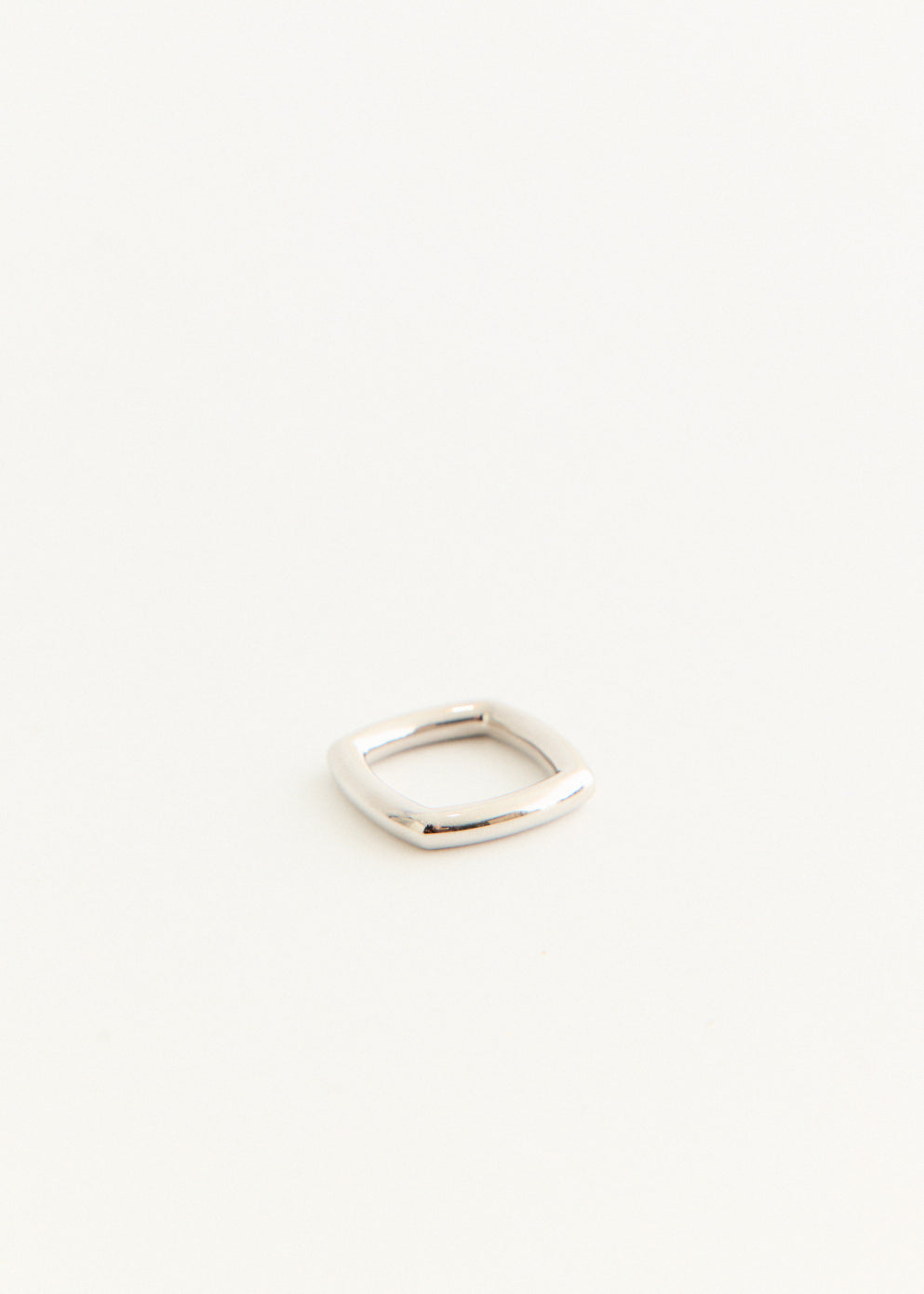 Frame Ring Slim