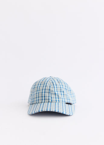 Millwood Cap