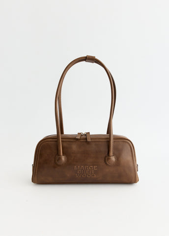 Soft Baguette Bag