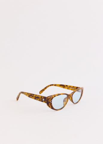 Jenner Sunglasses