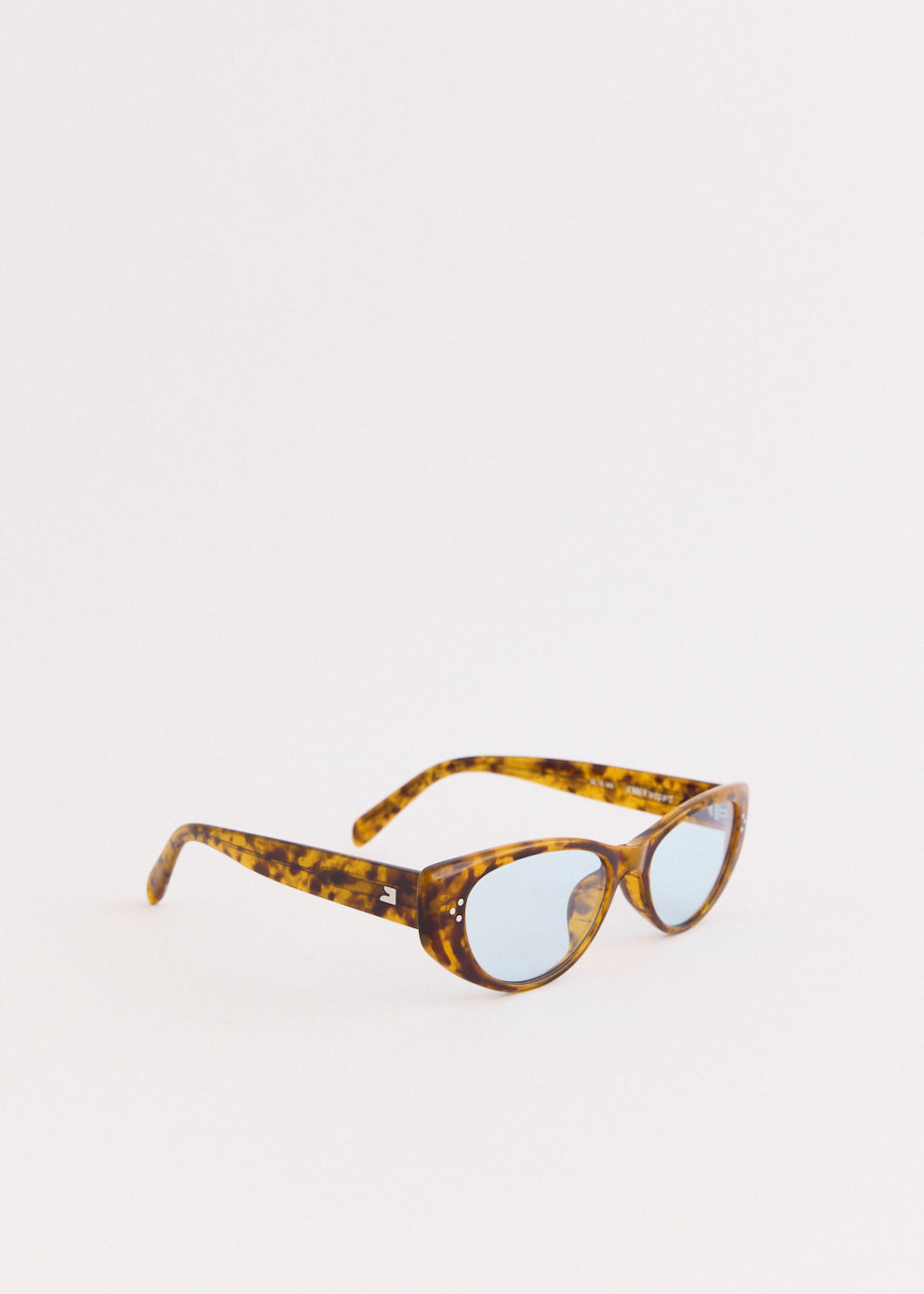 Jenner Sunglasses