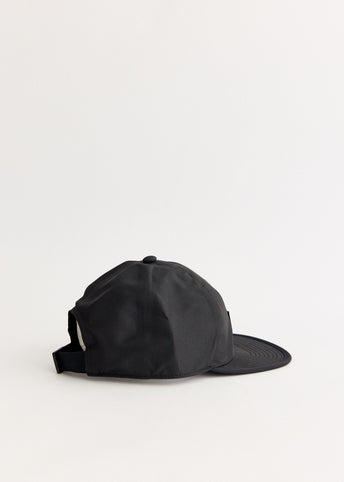 x SPZL F.C. Cap