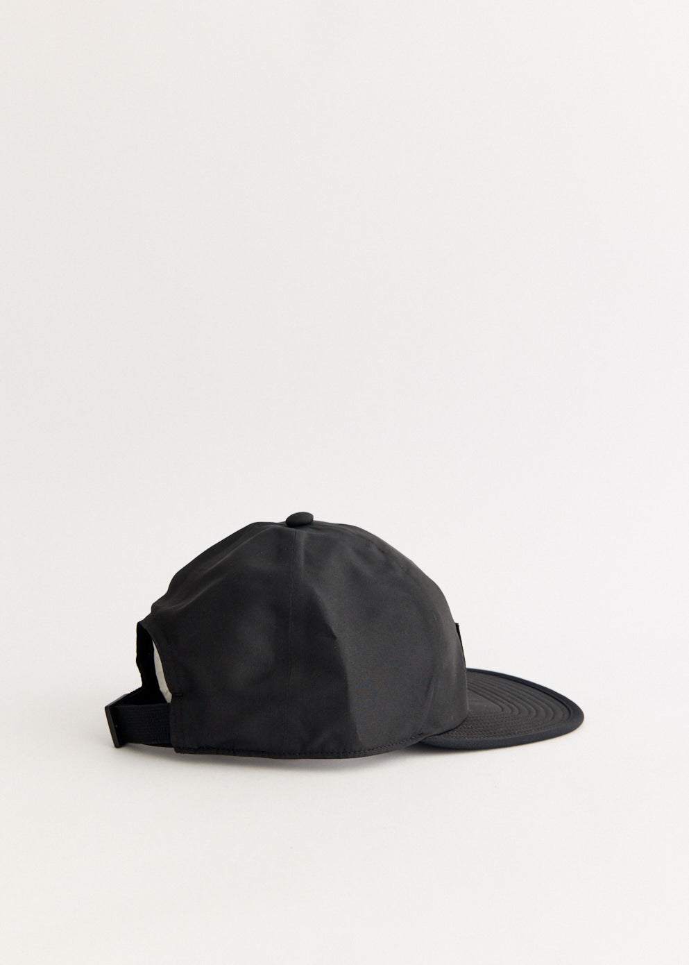 x SPZL F.C. Cap