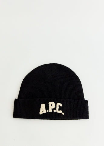 Axel Beanie
