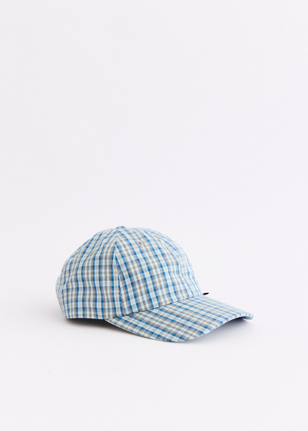 Millwood Cap
