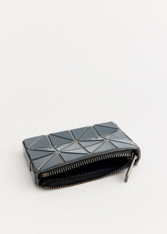Casette Wallet