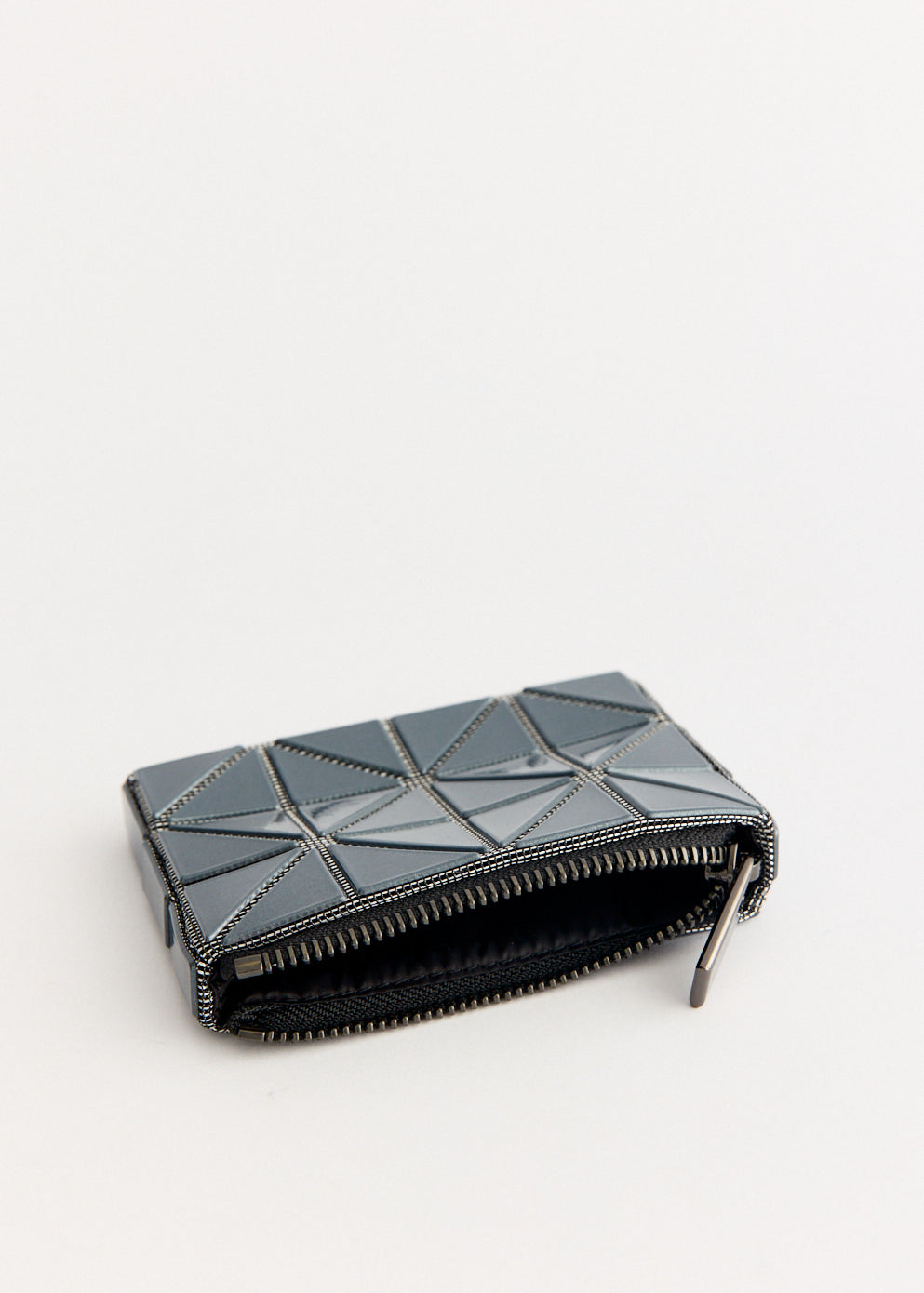Casette Wallet