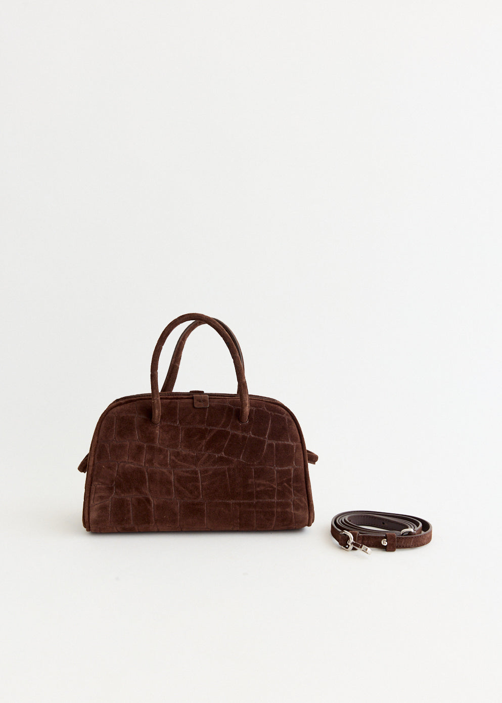 Le Petit Turismo Bag