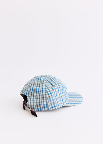 Millwood Cap
