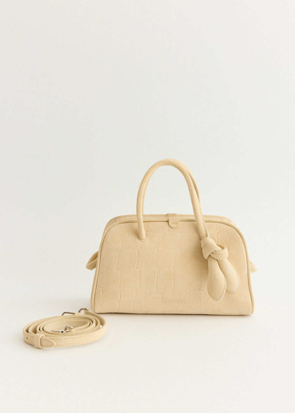 Le Petit Turismo Bag