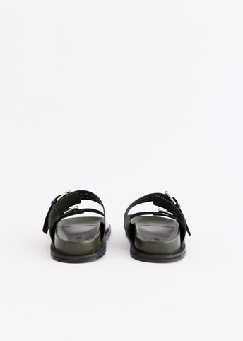 Leon Sandals