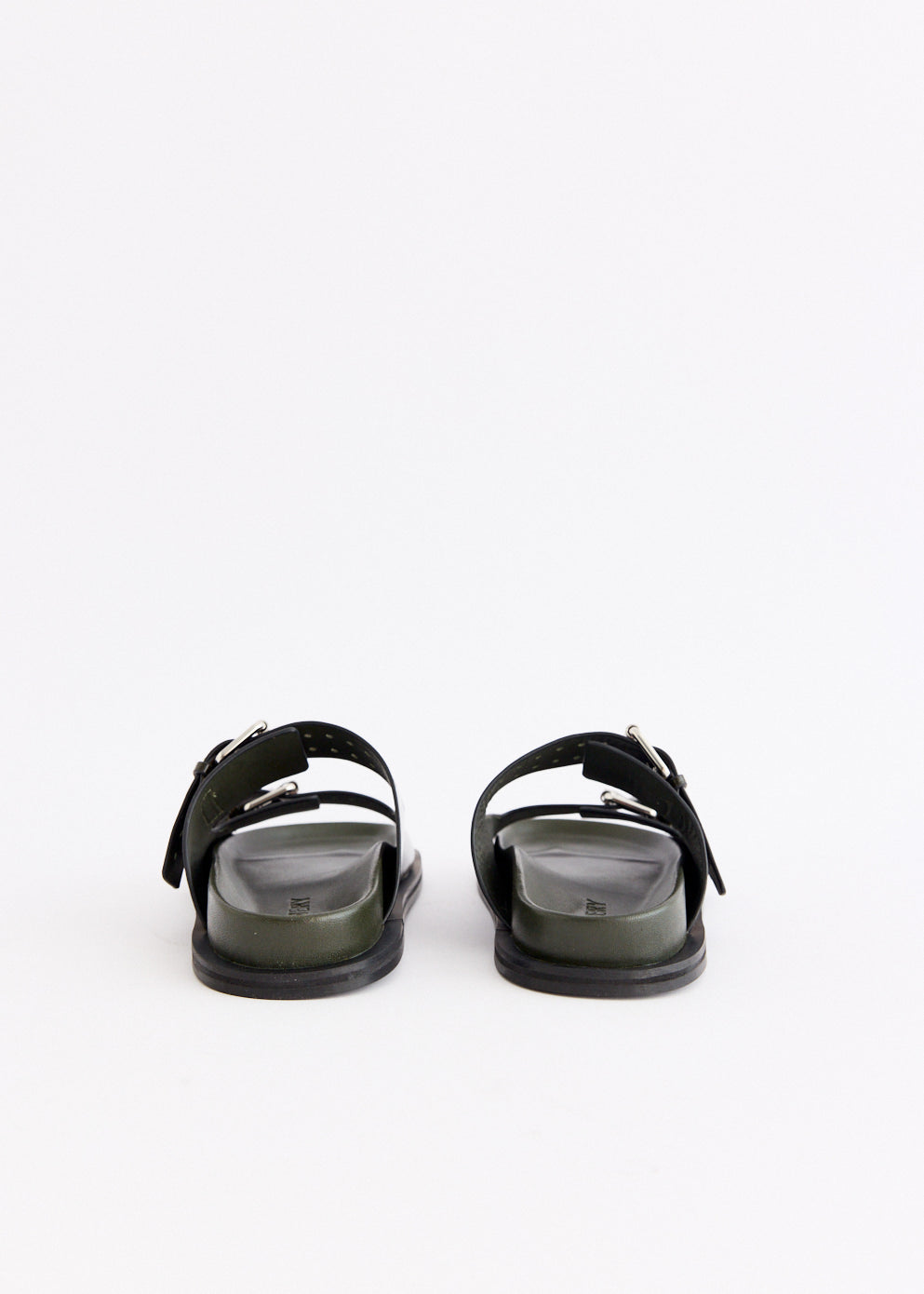 Leon Sandals