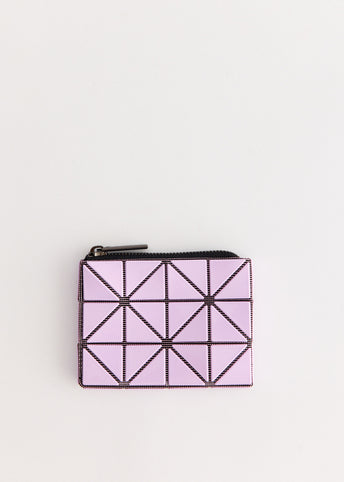 Cassette Wallet