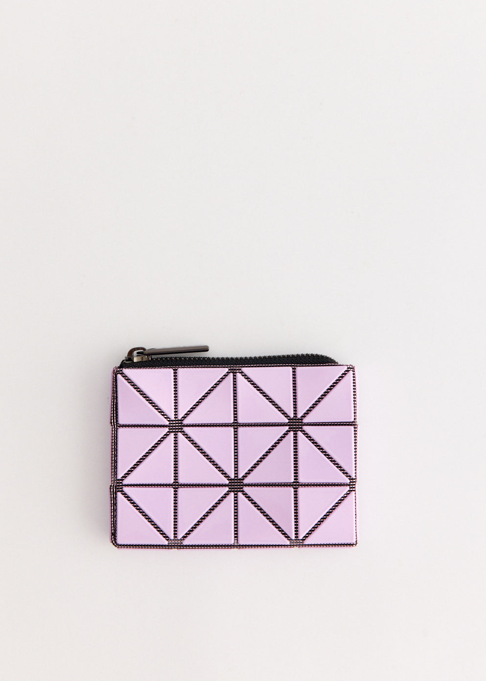 Cassette Wallet
