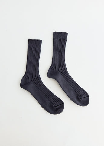 BMP Cotton Socks
