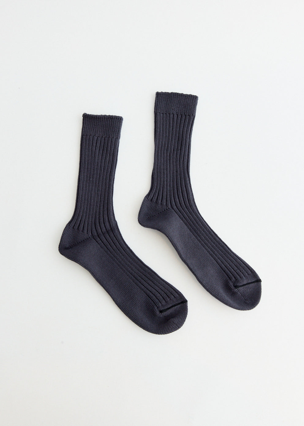 BMP Cotton Socks