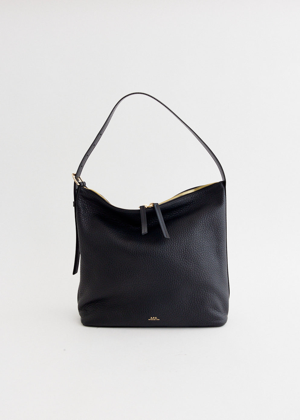 A.P.C. - Vera Bag - Bags,All Products : American Fashion Style Bags On Sale A.P.C. - Vera Bag - Bags,All Products : American Fashion Style Bags On Sale
