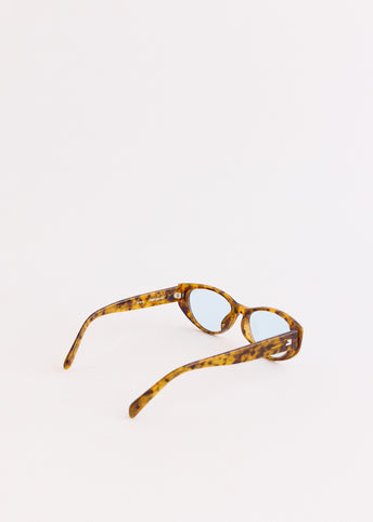 Jenner Sunglasses